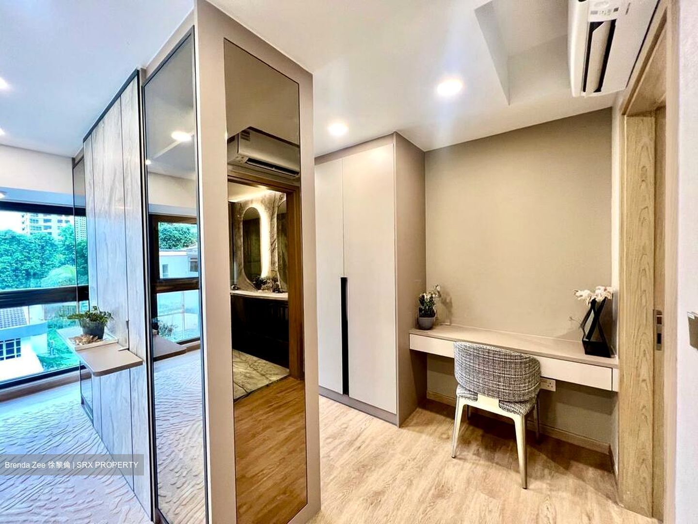Jalan Raja Udang (D12), Terrace #580736201